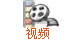 BC, Restaurants, Video