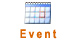 BC, Restaurants, Events