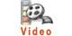 BC, Restaurants, Video