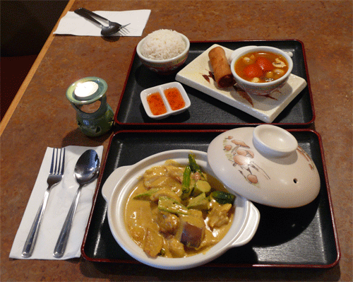 Peachtree restaurant vancouver coupons