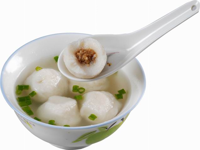 Chinese Food Restaurants In Westbank Bc Chinese Food Restaurants In Westbank Bc