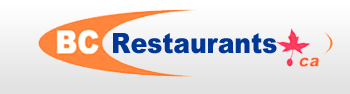Restaurants in White Rock
