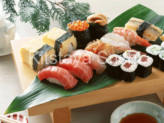 BCRestaurants.ca : Kitsaya Japanese Restaurant BCRestaurants.ca : Kitsaya Japanese Restaurant