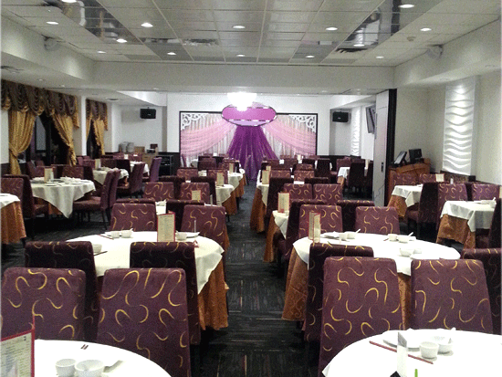BCRestaurants.ca: Yan's Garden Chinese Restaurant BCRestaurants.ca: Yan's Garden Chinese Restaurant