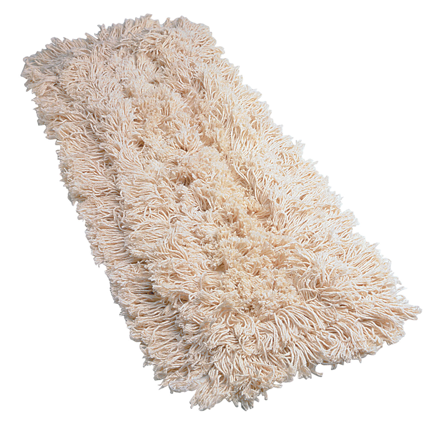 Dust Mop