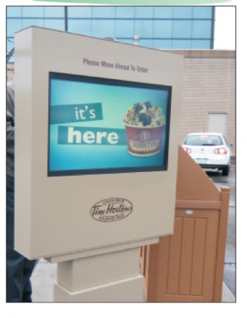Used Restaurant Pos System For Sale Vancouver Used Restaurant Pos System For Sale Vancouver