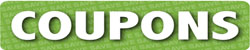 Check free coupon