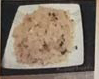 Pincapple Fricd Rice