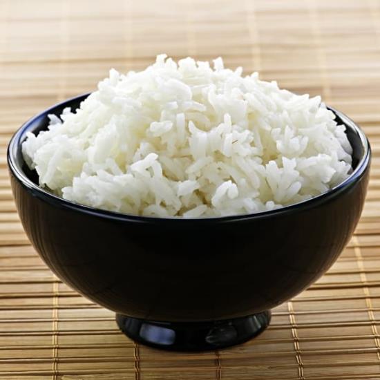 Rice