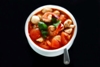 Tom Yum Goong