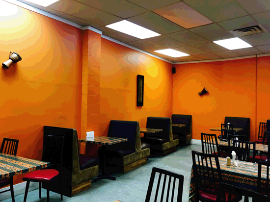 Alebi African Cuisine African Surrey Order Online Bc Restaurants