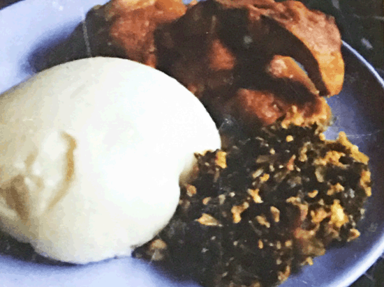 Alebi African Cuisine African Surrey Order Online Bc Restaurants
