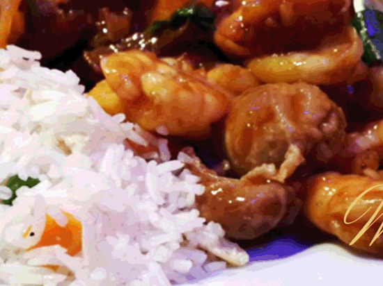 Alebi African Cuisine African Surrey Order Online Bc Restaurants