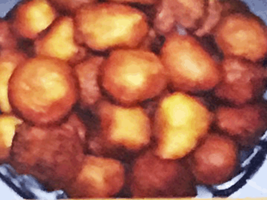 Alebi African Cuisine African Surrey Order Online Bc Restaurants