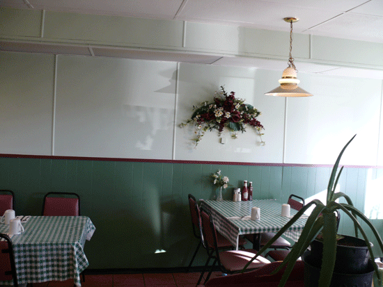 China Kitchen Maple Ridge Kitchen on the Ridge | CASUAL DINING, CHINESE, WEST COAST - Maple Ridge ...